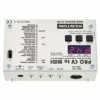 Kenton Pro CV to MIDI