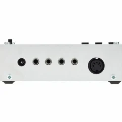 Kenton Pro CV to MIDI