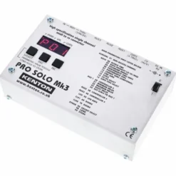 Kenton Pro Solo MkIII