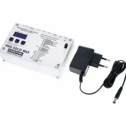 Kenton Pro Solo MkIII