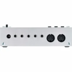 Kenton Pro Solo MkIII
