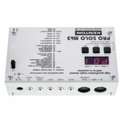 Kenton Pro Solo MkIII