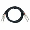 Kirlin AP-407PR-06 BK