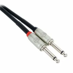 Kirlin AP-403PR-06 BK