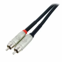 Kirlin AP-403PR-06 BK
