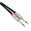 Kirlin AP-405PR-06 BK