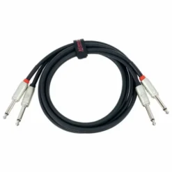 Kirlin AP-405PR-06 BK