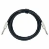 Kirlin AP-209PR-06 BK