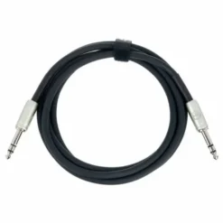 Kirlin AP-209PR-06 BK