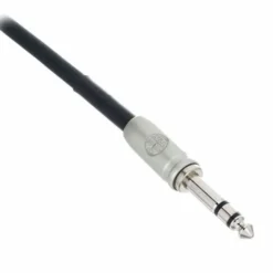 Kirlin AP-209PR-06 BK