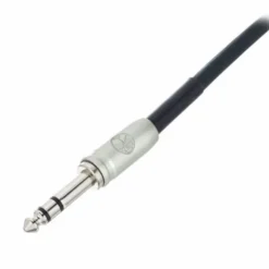Kirlin AP-209PR-06 BK