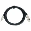 Kirlin AP-494PRL-06 BK