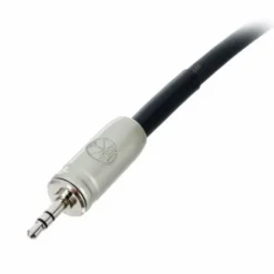 Kirlin AP-494PRL-06 BK
