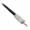 Kirlin AP-468PRL-06 BK