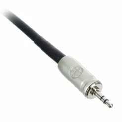 Kirlin AP-468PRL-06 BK