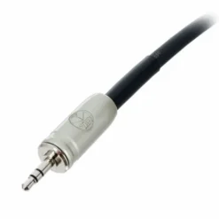 Kirlin AP-468PRL-06 BK