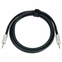 Kirlin AP-468PRL-06 BK