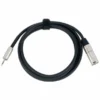 Kirlin AP-493PRL-06 BK