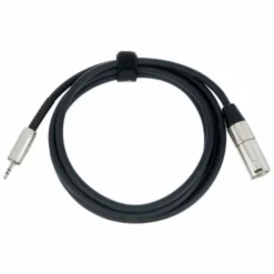Kirlin AP-493PRL-06 BK