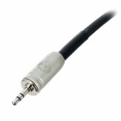 Kirlin AP-493PRL-06 BK