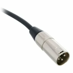 Kirlin AP-493PRL-06 BK