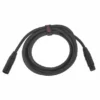 Kirlin MP-270-10 BK