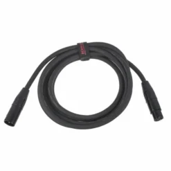 Kirlin MP-270-10 BK