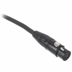 Kirlin MP-270-10 BK