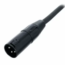 Kirlin MP-270-03 BK