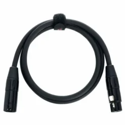 Kirlin MP-270-03 BK