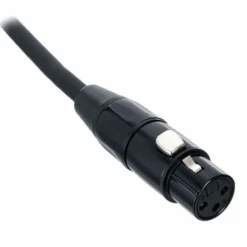 Kirlin MP-270-03 BK