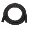 Kirlin MP-270-25 BK