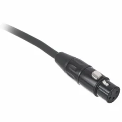 Kirlin MP-270-06 BK