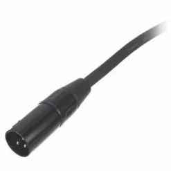 Kirlin MP-270-06 BK