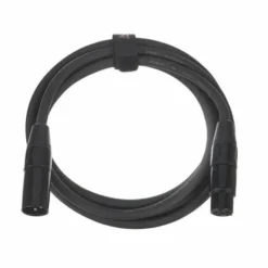 Kirlin MP-270-06 BK