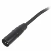 Kirlin MP-270-20 BK