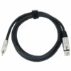 Kirlin MP-486PR-06 BK
