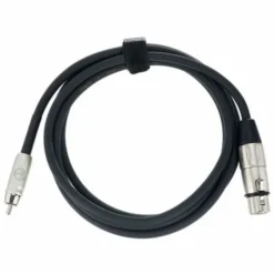 Kirlin MP-486PR-06 BK