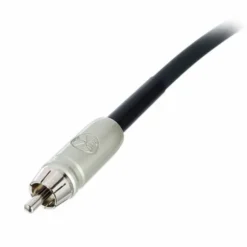 Kirlin MP-486PR-06 BK