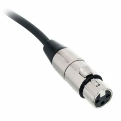 Kirlin MP-486PR-06 BK