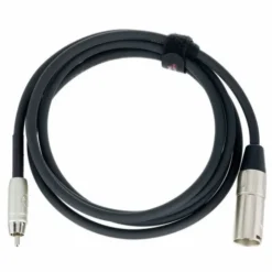 Kirlin MP-485PR-06 BK