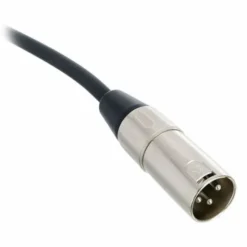 Kirlin MP-485PR-06 BK