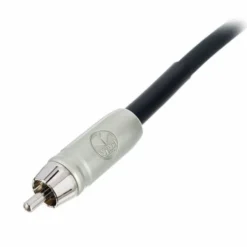 Kirlin MP-485PR-06 BK