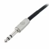 Kirlin MP-483PR-06 BK