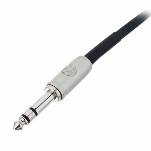 Kirlin MP-483PR-06 BK