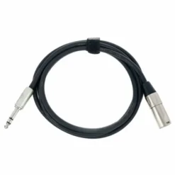 Kirlin MP-483PR-06 BK