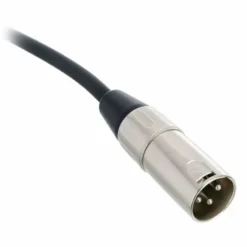 Kirlin MP-483PR-06 BK