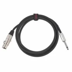 Kirlin MP-482PR-06 BK