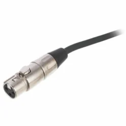 Kirlin MP-482PR-06 BK