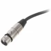 Kirlin MP-484PR-06 BK